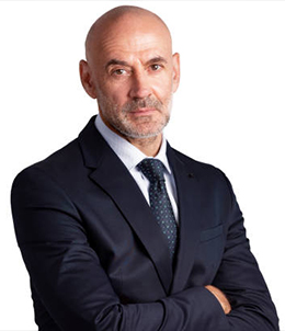 Murat YILMAZ